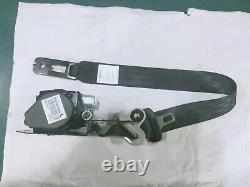 Car Seat Belt For Mazda3 Axela 2015-2023 Front Seat Left Side Driver Seat belts