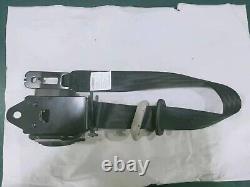 Car Seat Belt For Mazda3 Axela 2015-2023 Front Seat Left Side Driver Seat belts
