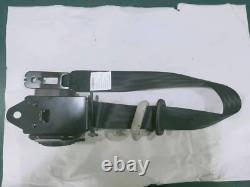 Car Seat Belt For Mazda3 Axela 2023 Front Seat Left Side Driver Seat belts