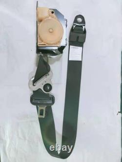 Car Seat Belt For Mazda 6 2015-2018 Front Seat Left Side Driver Seat belts