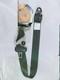 Car Seat Belt For Mazda 6 2015-2018 Front Seat Left Side Driver Seat belts