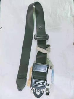 Car Seat Belt For Mazda 6 2015-2018 Front Seat Left Side Driver Seat belts