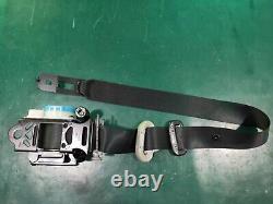 Car Seat Belt For Mazda CX5 2014-2023 Front Seat Left Side Seat Belts