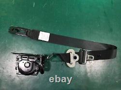 Car Seat Belt For Mazda CX5 2014-2023 Front Seat Left Side Seat Belts