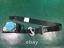 Car Seat Belt For Mazda CX5 2014-2023 Front Seat Left Side Seat Belts