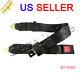 Car Truck Seat Safety Harness Kit Go Kart UTV Golf Cart Adjustable Lab Belt