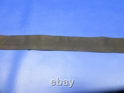 Cessna 182 / 182P American Safety Seat Belt & Harness P/N 5000B3 (0825-839)