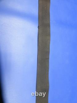 Cessna 182 / 182P American Safety Seat Belt & Harness P/N 5000B3 (0825-839) Cessna 182 / 182P American Safety Seat Belt & Harness P/N 5000B3 (0825-839)