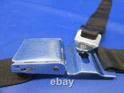Cessna 182 / 182P American Safety Seat Belt & Harness P/N 5000B3 (0825-839)
