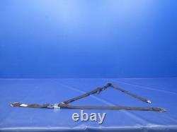 Cessna 182 / 182P American Safety Seat Belt & Harness P/N 5000B3 (0825-839)