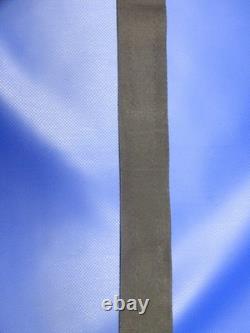 Cessna 182 / 182P American Safety Seat Belt & Harness P/N 5000B3 (0825-839)