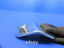 Cessna 182 / 182P American Safety Seat Belt & Harness P/N 5000B3 (0825-839)