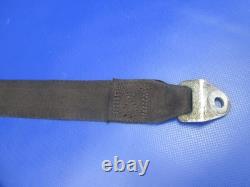 Cessna 182 / 182P American Safety Seat Belt & Harness P/N 5000B3 (0825-839)