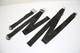 Cessna Am-Safe Rear Seat Lap Belt & Shoulder Harness, 502987-401-2251 / 9600-22