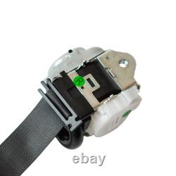 Chevrolet Cruze 2016-2024 Front Left & Right Seat Belt Retractor Assembly