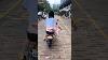 Children Safety Belt Anti Drowsiness Riding Bike Motorbike Use Goodthing Safety Harness