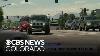 Colorado State Patrol Urges Families To Talk Seatbelt Safety This Prom Season