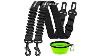 Cooyoo Dog Seat Belt Review Is This Adjustable Harness Worth It For Pet Safety