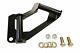 Dragonfire Harness Bar Belt Mount Strap Anchor Kit Polaris RZR XP 1000 RZR 900