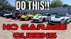 Every Corvette Owner Should Be Doing This