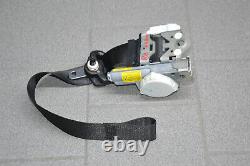 Ferrari Ff F151 Harness Seat Belt Anschnaller Front Right Safety Belts Fh