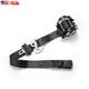 Fit For 2020-2023 Tesla Model Y Left Driver Side Seat Belt 1090322-01-C