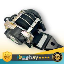 Fits All Hyundai Models Seat Belt Repair Dual Stage OEM Locked Accident FIX 24hr