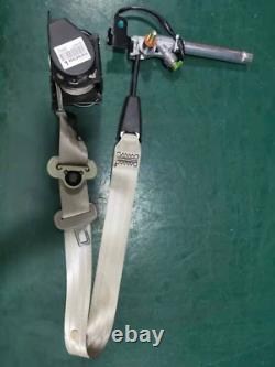 For 2018-2022 Honda CR-V Front Seat Left Side Driver Seat belts Pretensioner