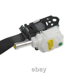 For 2018-2024 Toyota Camry Front Left &Right Side Seat Belt Retractor Assembly