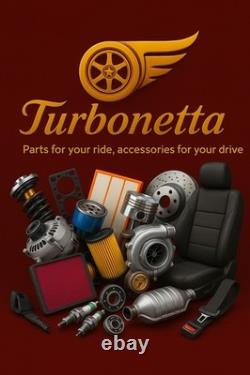 For All Jeep Seat Belt Tough Stitch Arrangement Extreme & Terrain Endurance