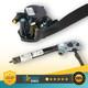 For All Nissan Versa Triple-Stage Seat Belt Accident OEM Repair Rebuild