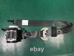 For Honda Accord Front Driver Seat Safety Seat Belt And Pre-Tensioner Retractor