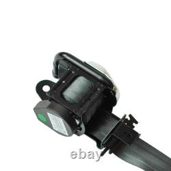 For Honda CR-V 2015-17 Front Driver And Passenger Seat Belt Retractor Assembly