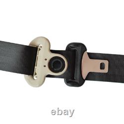 For Honda CR-V 2015-17 Front Driver And Passenger Seat Belt Retractor Assembly
