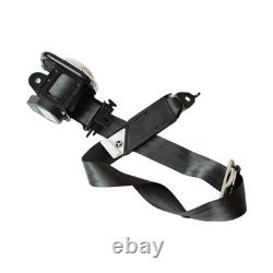 For Honda CR-V 2015-17 Front Driver And Passenger Seat Belt Retractor Assembly