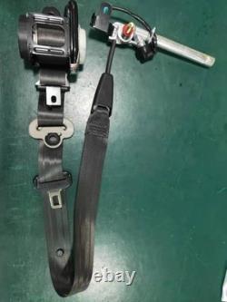 For Honda CR-V 2018-2022 Front Driver And Passenger Seat Belt Retractor Safety