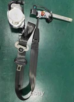 For Honda CR-V 2018-2022 Front Driver And Passenger Seat Belt Retractor Safety