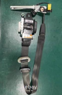 For Honda CR-V 2018-2022 Front Driver And Passenger Seat Belt Retractor Safety