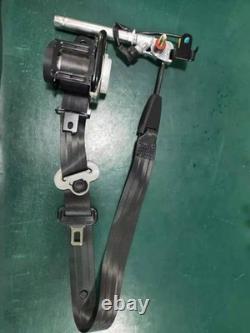 For Honda CR-V 2018-2022 Front Driver And Passenger Seat Belt Retractor Safety