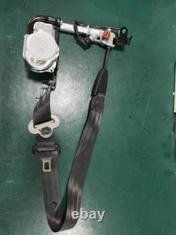 For Honda CR-V 2018-2022 Front Driver And Passenger Seat Belt Retractor Safety