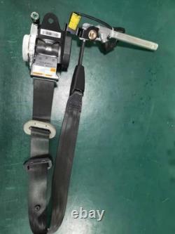 For Honda CR-V 2018-2022 Front Driver And Passenger Seat Belt Retractor Safety