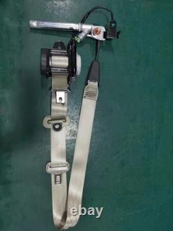For Honda CR-V 2018-2022 Front Passenger Seat Right Seat belts Pretensioner