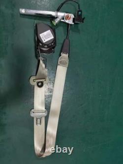 For Honda CR-V 2018-2022 Front Passenger Seat Right Seat belts Pretensioner