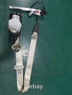 For Honda CR-V 2018-2022 Front Passenger Seat Right Seat belts Pretensioner