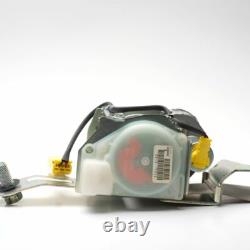 For Honda Element Triple Stage Seat Belt Repair Service OEM