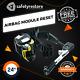 For JEEP Triple-Stage Seat Belt Repair Service Locked Belt FIX 24hrs