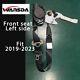 For Nissan Sentra 2019-2023 Front Seat Left Side 3 Point Retractable Seat Belts