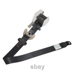 For Toyota Corolla 2014-2019 Front Left&Right Seat Belt Retractor Assembly