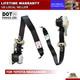 For Toyota Highlander 2014-2019 Front Driver&Passenger Seat Belt Retractor