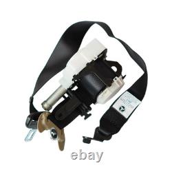 For Toyota Highlander 2014-2019 Front Driver&Passenger Seat Belt Retractor